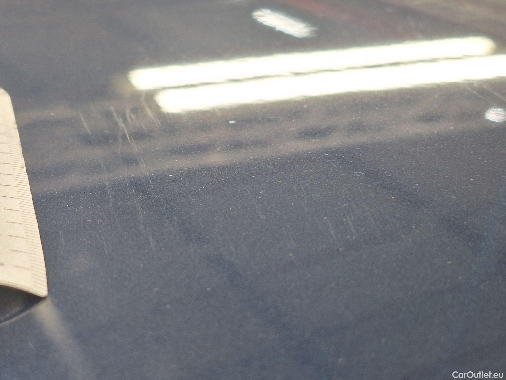  Bmw  Serie 1 BMW, 1-serie '19, BMW 1 Reeks Hatch 116d (85 kW) 5d #11