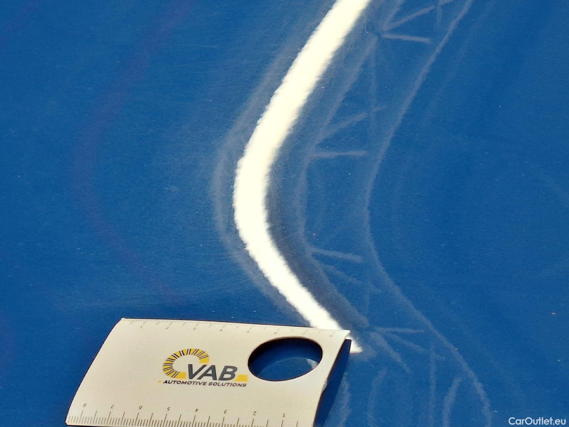  Lexus  UX Lexus,  '18, Lexus  2.0L 250H Business Line Plus 5d #2