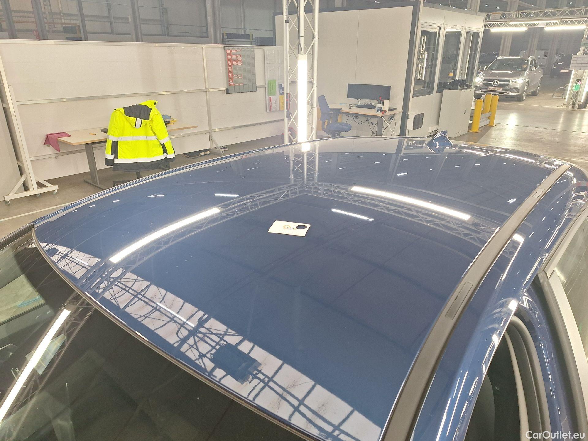  Bmw  Serie 1 BMW, 1-serie '19, BMW 1 Reeks Hatch 116d (85 kW) 5d #8