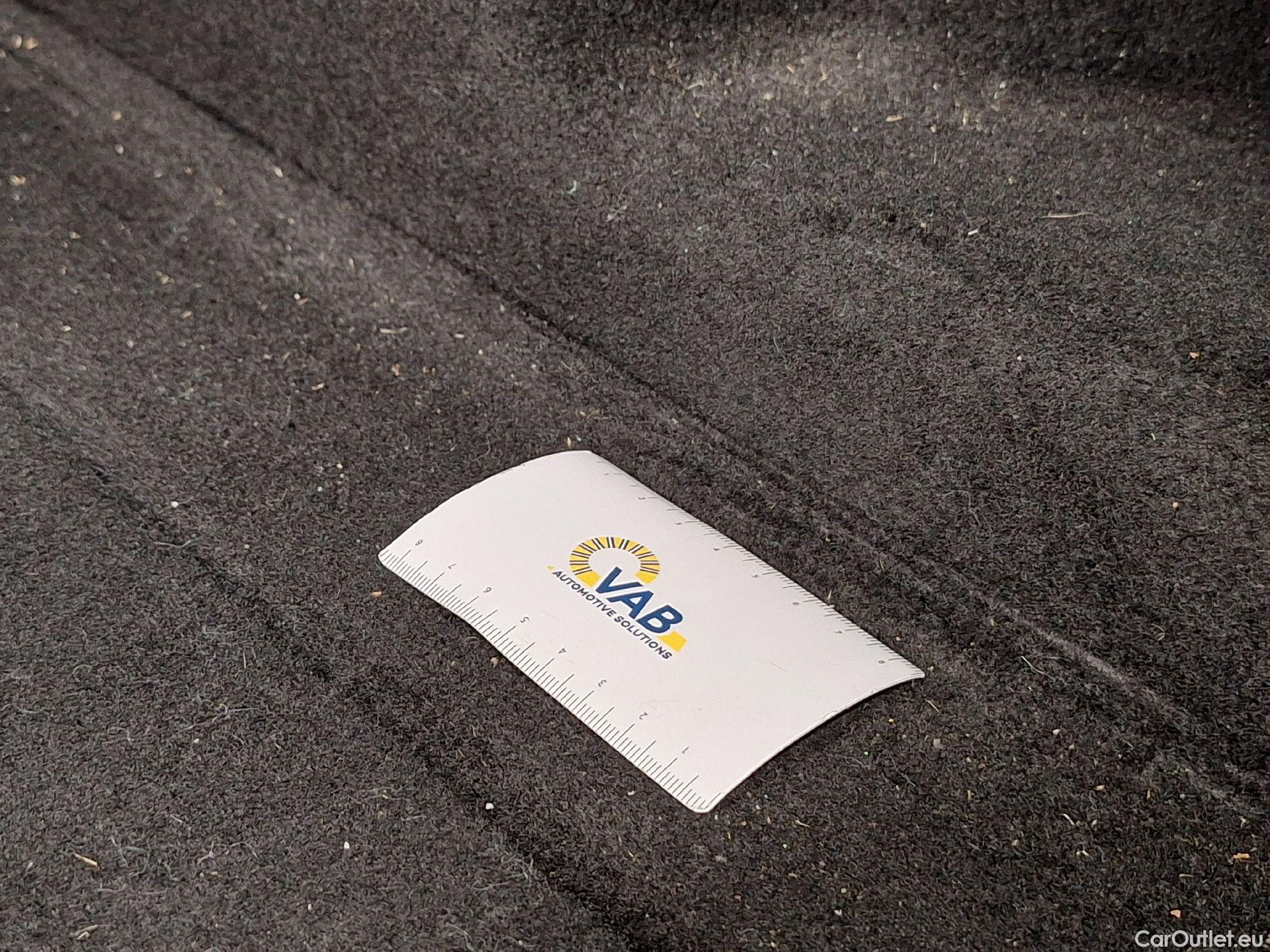  Mercedes  CLA-Klasse Mercedes, CLA-Class SB '19, Mercedes-Benz CLA Shooting Brake CLA 200 d Busines #43