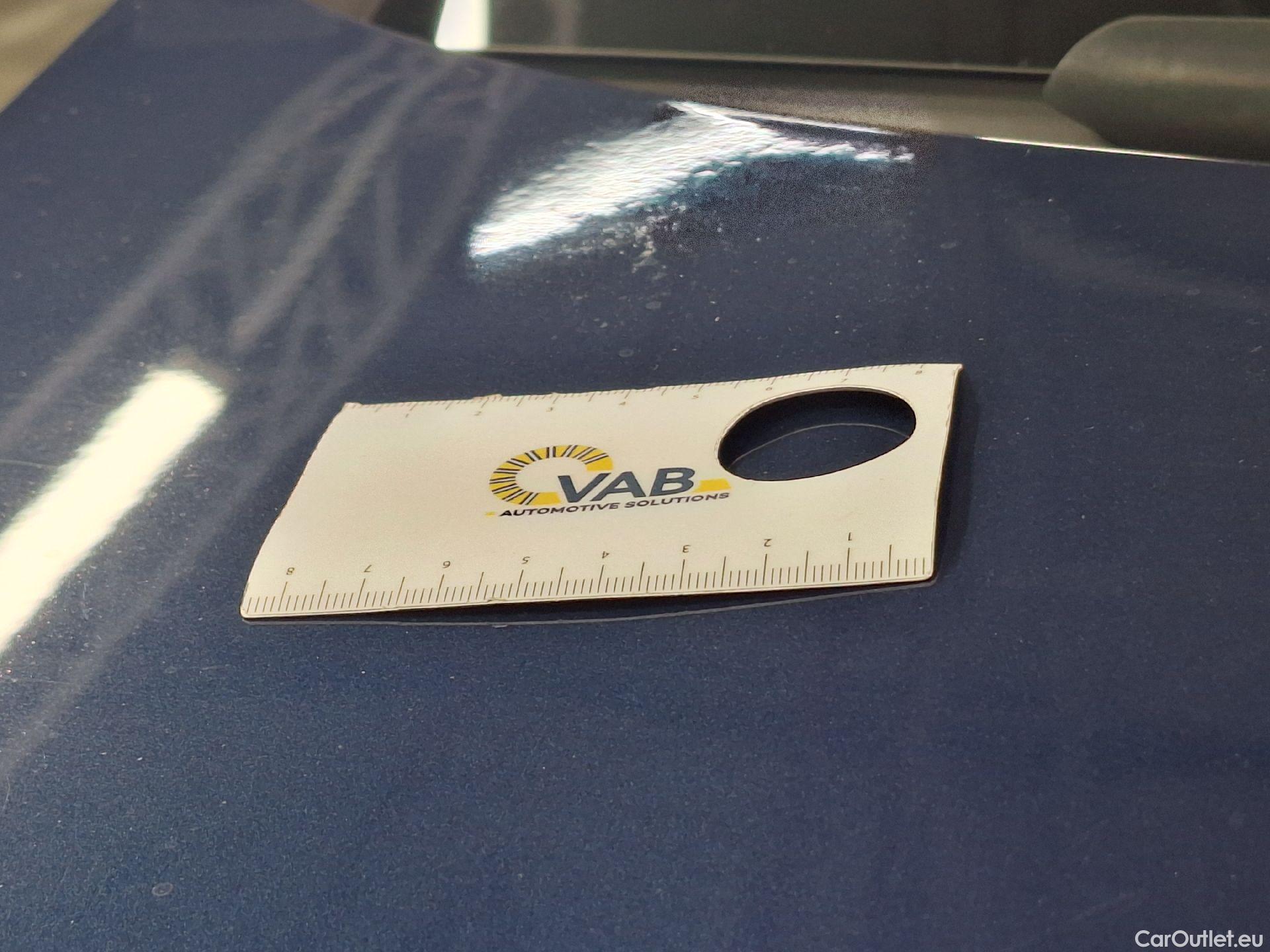  Bmw  Serie 1 BMW, 1-serie '19, BMW 1 Reeks Hatch 116d (85 kW) 5d #7