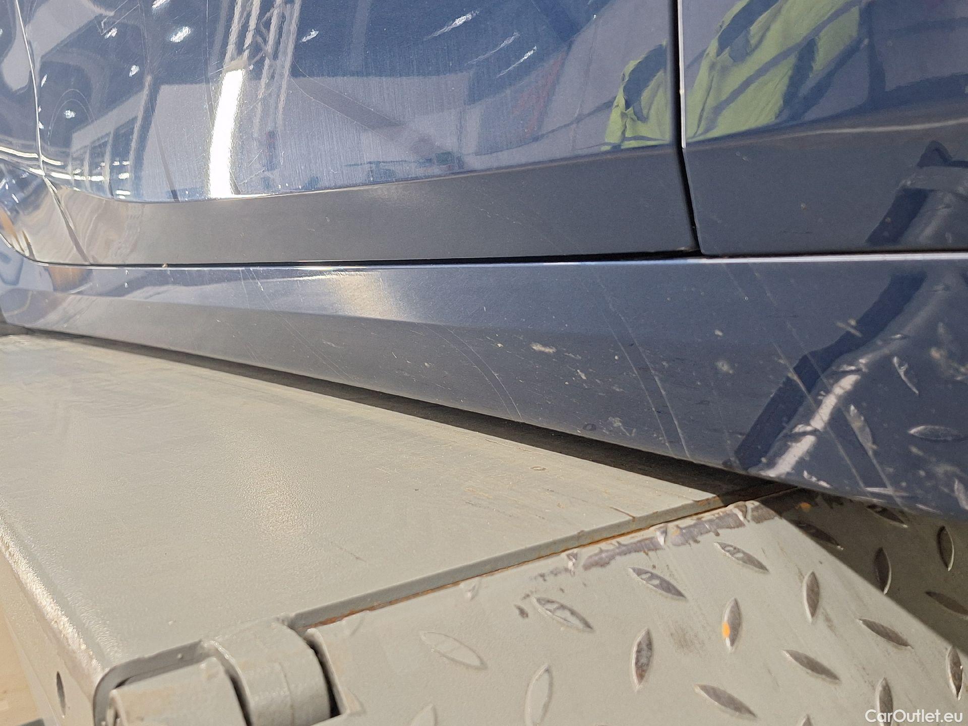  Bmw  Serie 1 BMW, 1-serie '19, BMW 1 Reeks Hatch 116d (85 kW) 5d #69