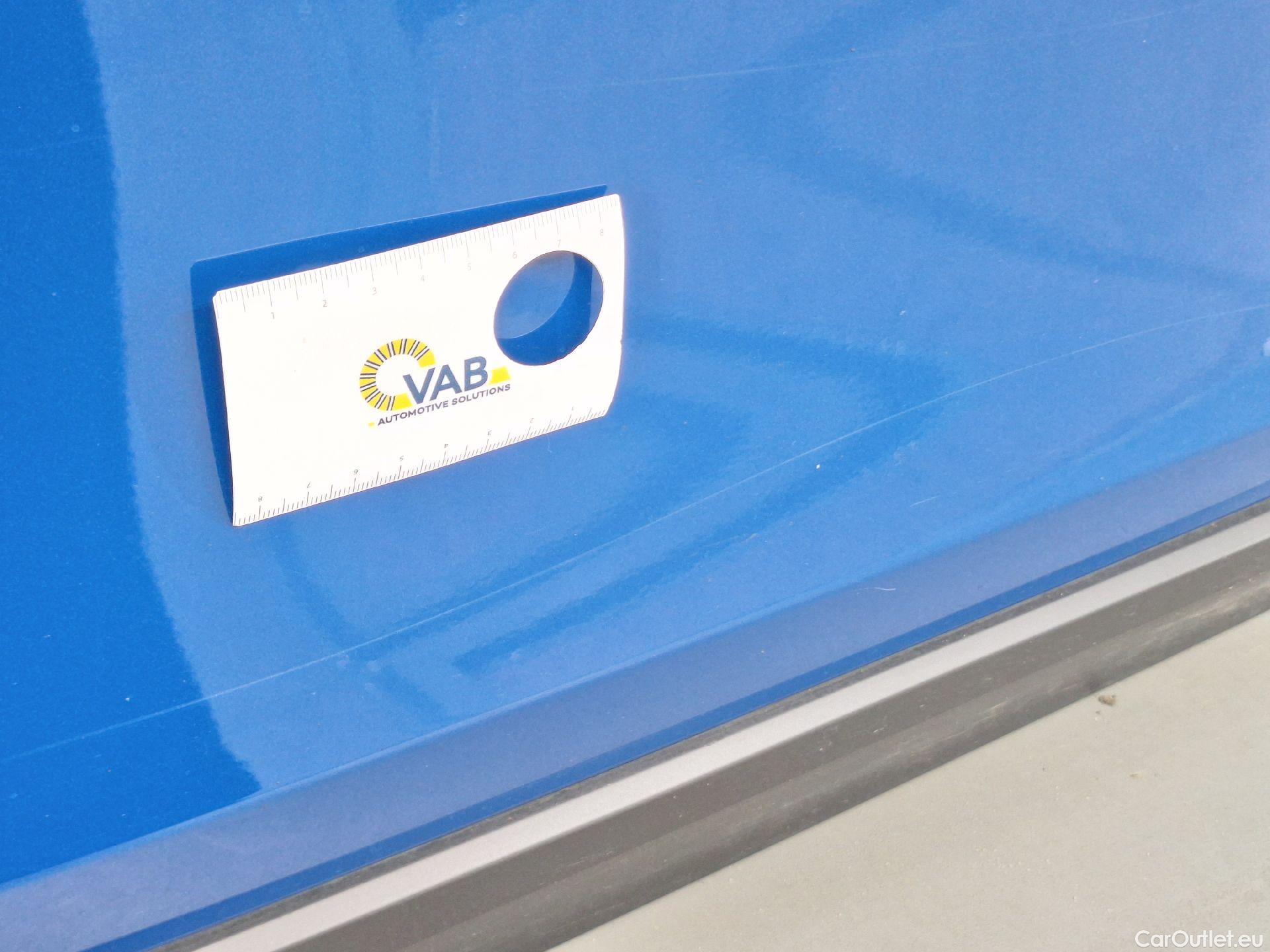  Lexus  UX Lexus,  '18, Lexus  2.0L 250H Business Line Plus 5d #31