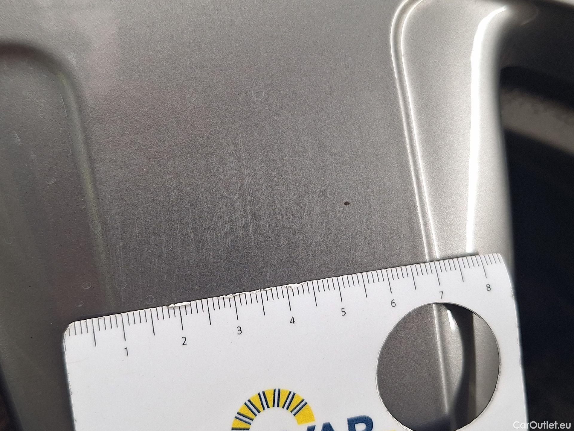  Bmw  Serie 1 BMW, 1-serie '19, BMW 1 Reeks Hatch 116d (85 kW) 5d #74