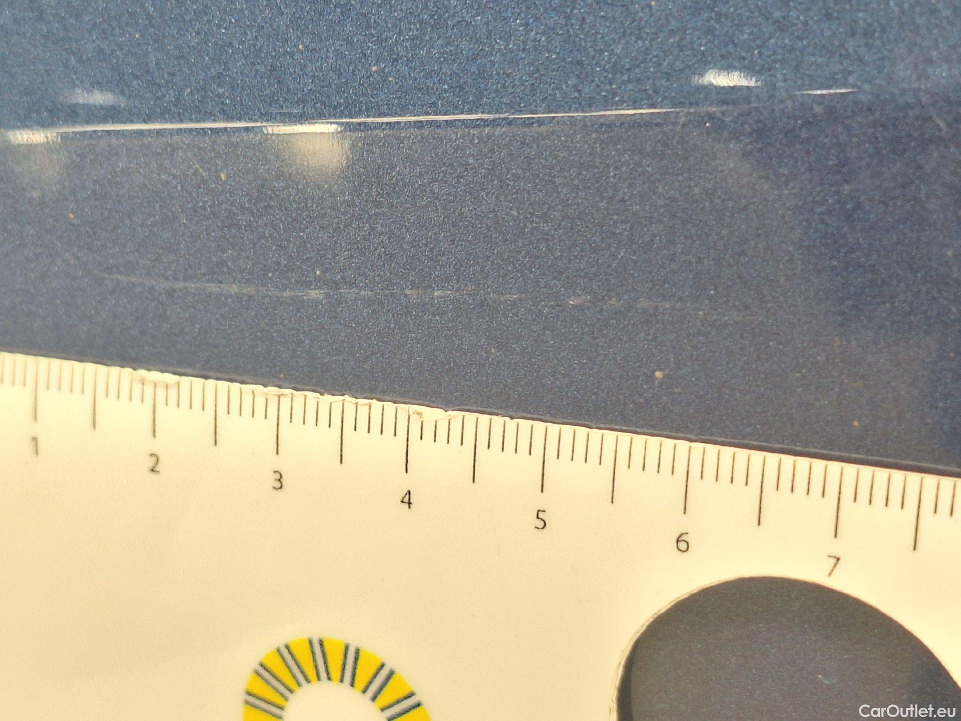  Bmw  Serie 1 BMW, 1-serie '19, BMW 1 Reeks Hatch 116d (85 kW) 5d #53