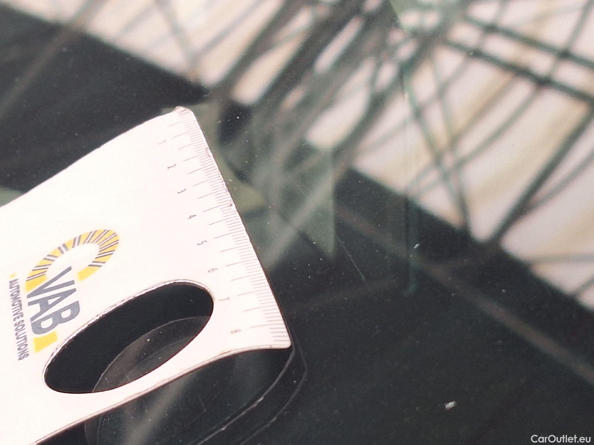  Bmw  Serie 1 BMW, 1-serie '19, BMW 1 Reeks Hatch 116d (85 kW) 5d #17