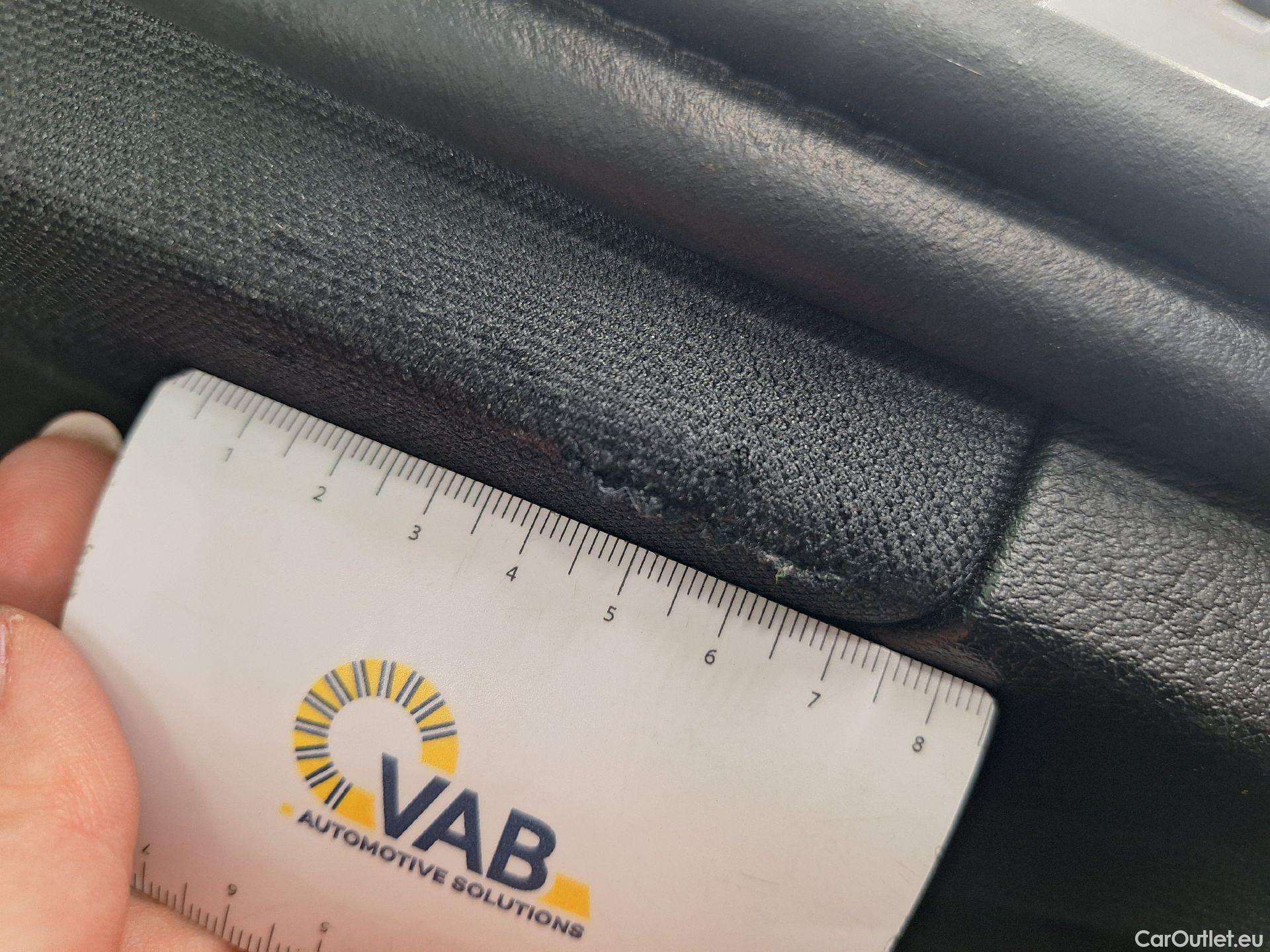  Mercedes  CLA-Klasse Mercedes, CLA-Class SB '19, Mercedes-Benz CLA Shooting Brake CLA 200 d Busines #45