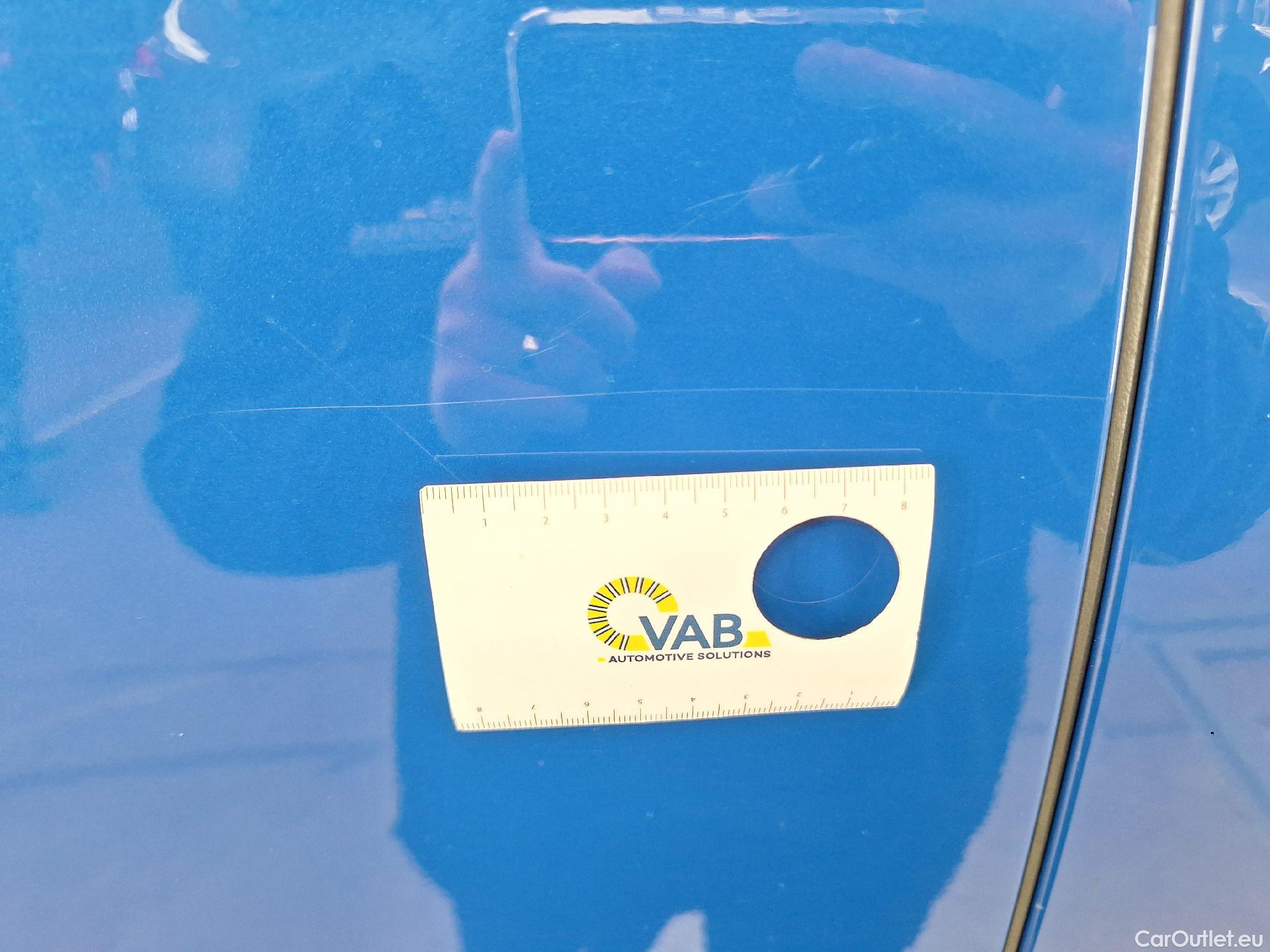  Lexus  UX Lexus,  '18, Lexus  2.0L 250H Business Line Plus 5d #29