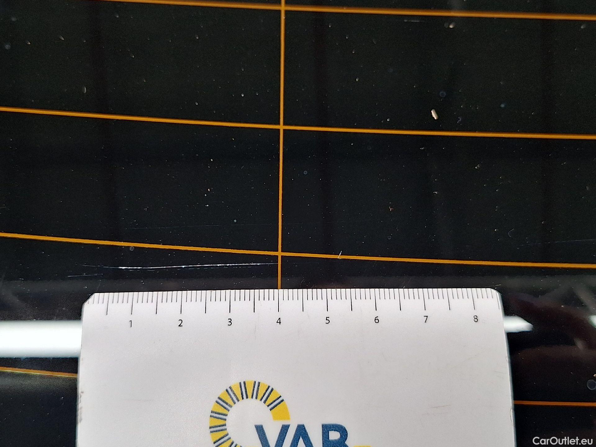  Mercedes  CLA-Klasse Mercedes, CLA-Class SB '19, Mercedes-Benz CLA Shooting Brake CLA 200 d Busines #38