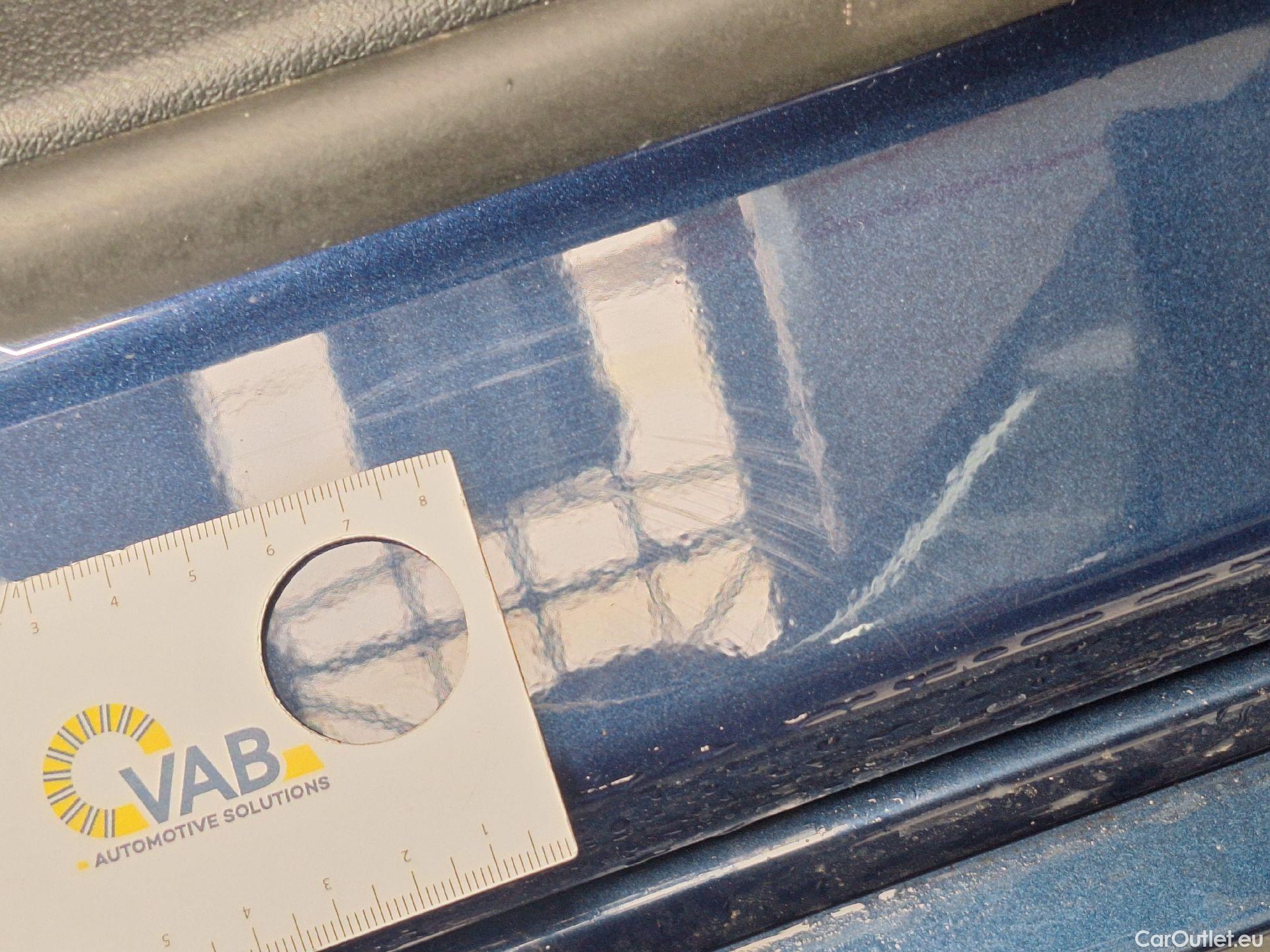  Bmw  Serie 1 BMW, 1-serie '19, BMW 1 Reeks Hatch 116d (85 kW) 5d #72