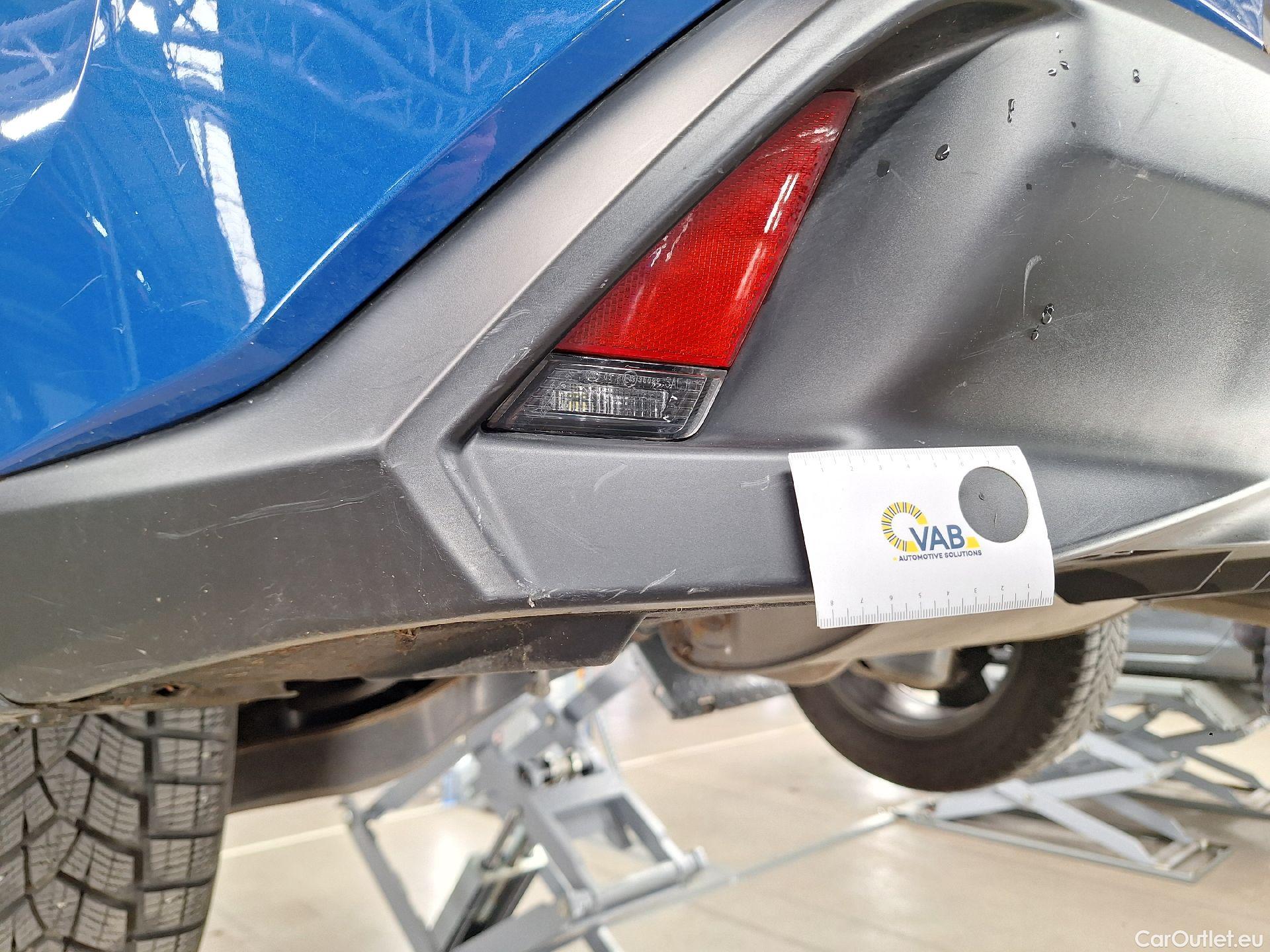  Lexus  UX Lexus,  '18, Lexus  2.0L 250H Business Line Plus 5d #33