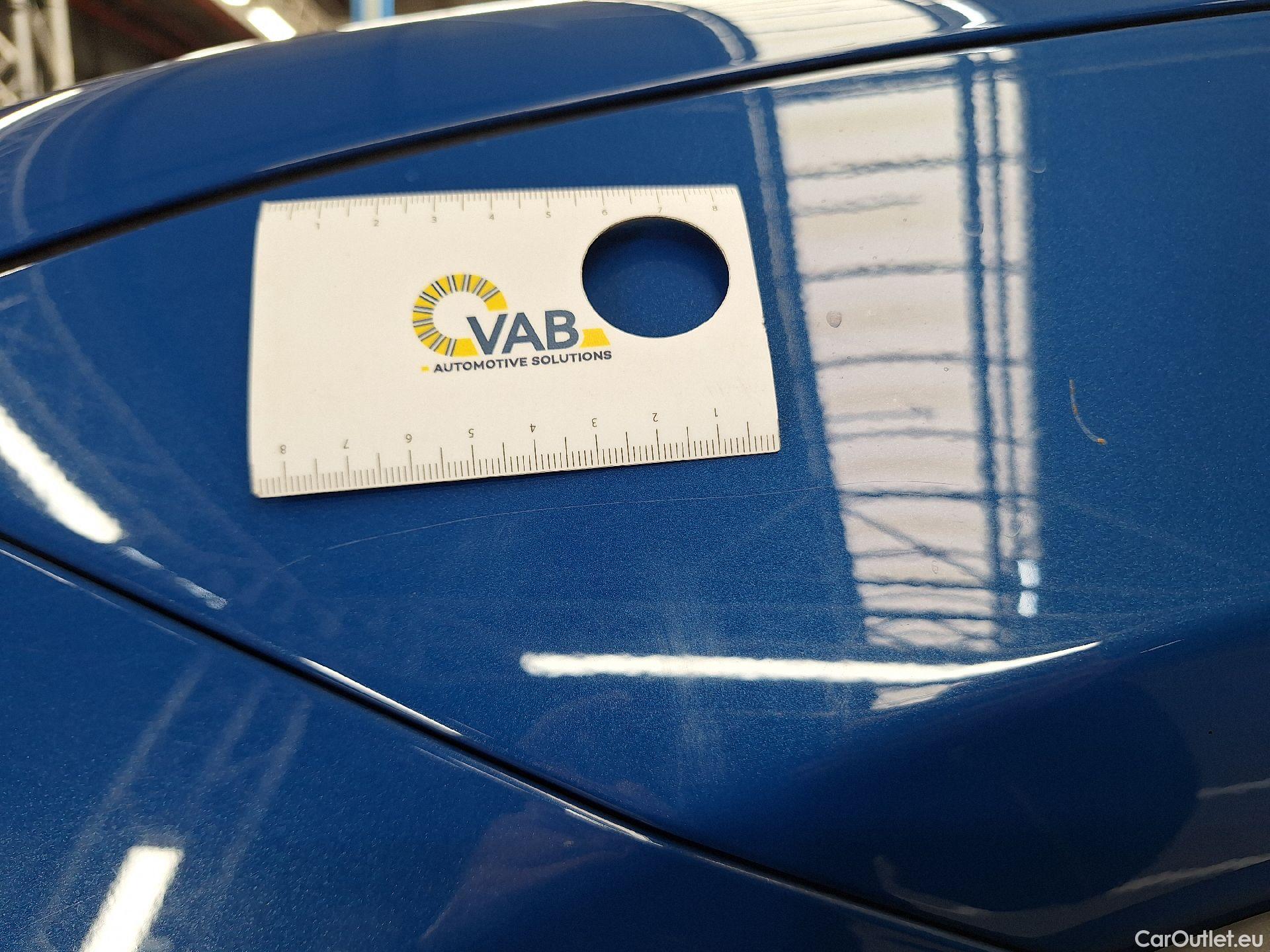  Lexus  UX Lexus,  '18, Lexus  2.0L 250H Business Line Plus 5d #17