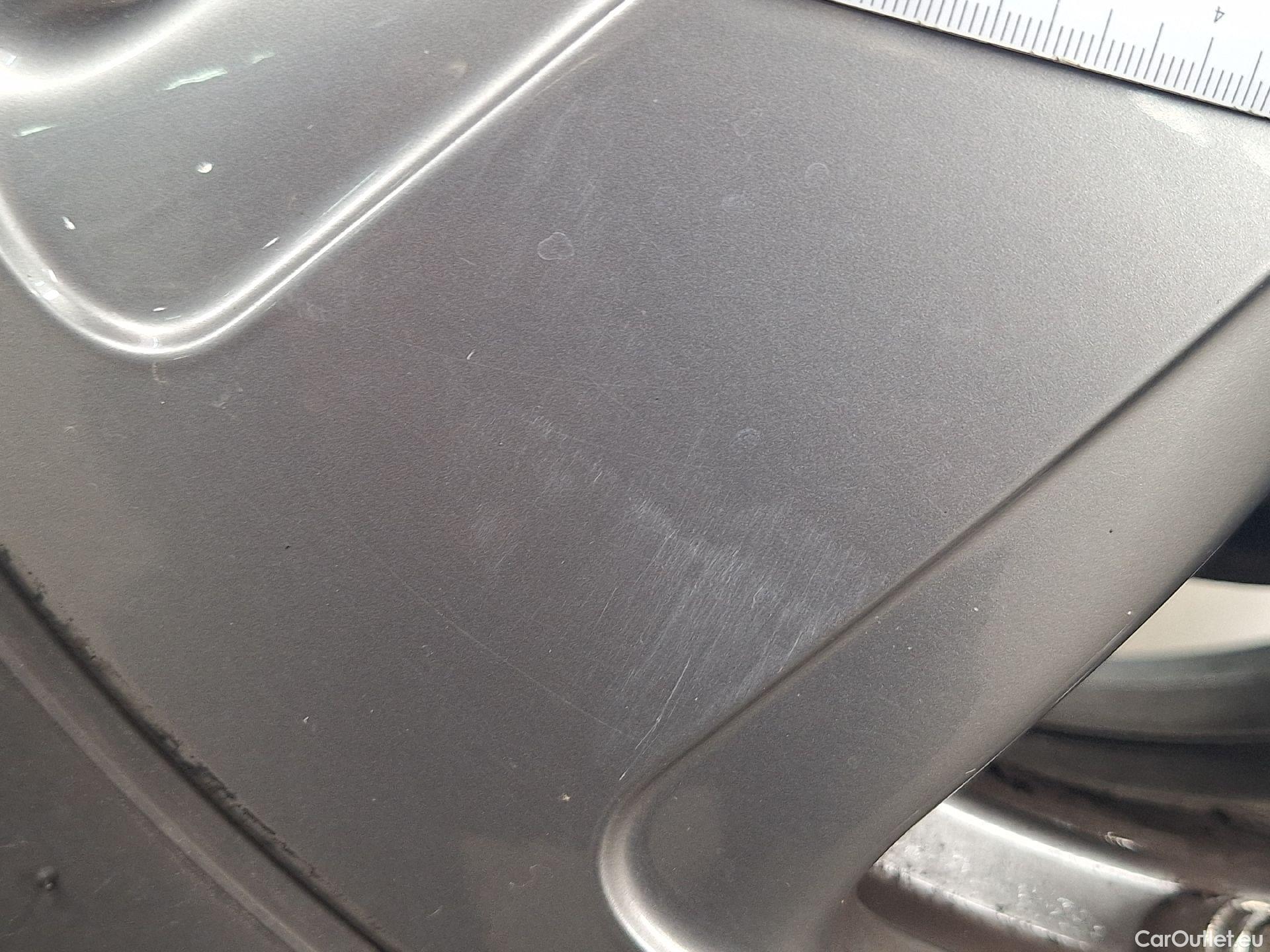  Bmw  Serie 1 BMW, 1-serie '19, BMW 1 Reeks Hatch 116d (85 kW) 5d #48