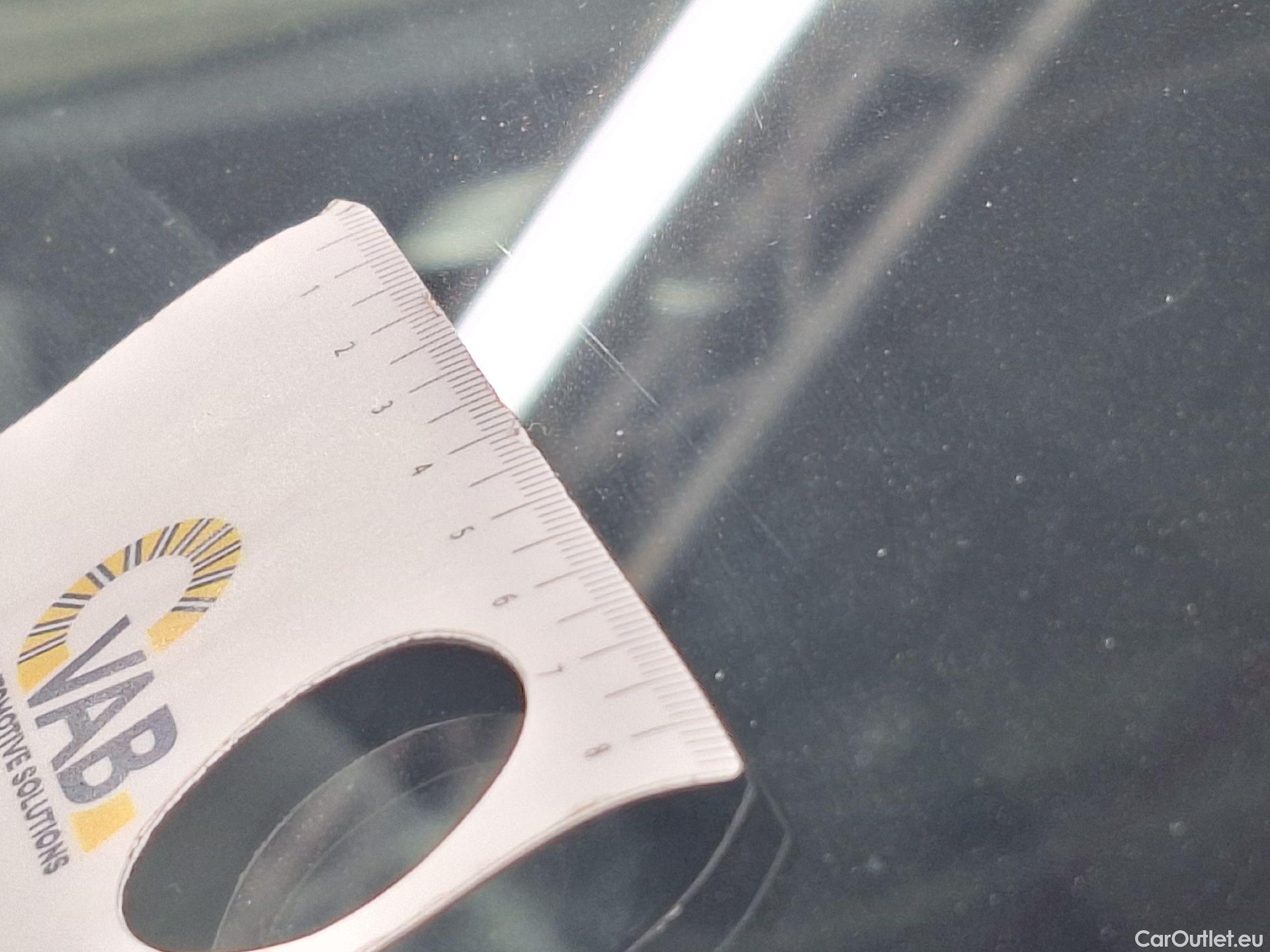  Bmw  Serie 1 BMW, 1-serie '19, BMW 1 Reeks Hatch 116d (85 kW) 5d #16