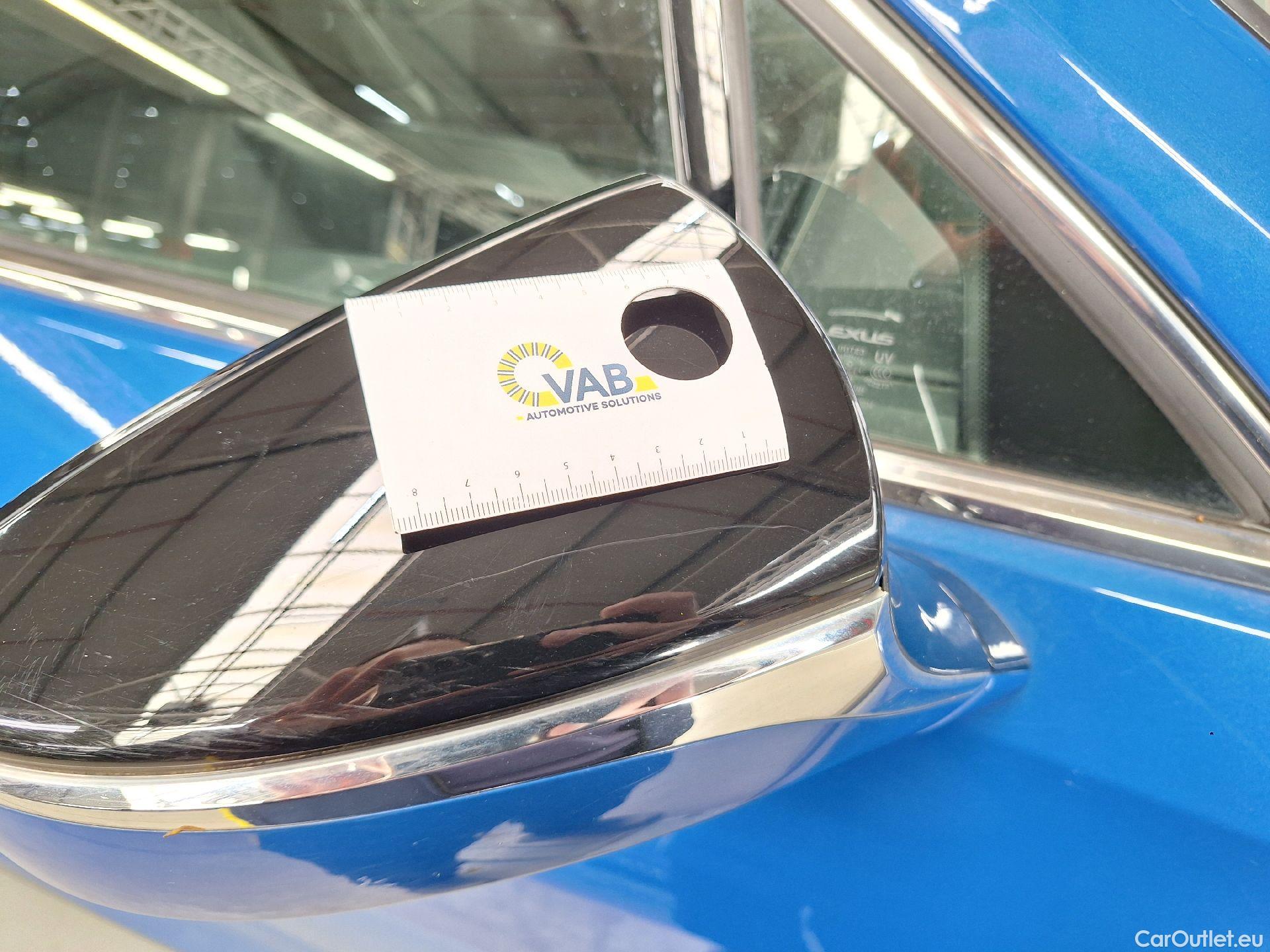  Lexus  UX Lexus,  '18, Lexus  2.0L 250H Business Line Plus 5d #14