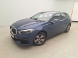  Bmw  Serie 1 BMW, 1-serie '19, BMW 1 Reeks Hatch 116d (85 kW) 5d #2