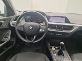  Bmw  Serie 1 BMW, 1-serie '19, BMW 1 Reeks Hatch 116d (85 kW) 5d #5