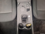  Bmw  Serie 1 BMW, 1-serie '19, BMW 1 Reeks Hatch 116d (85 kW) 5d #12