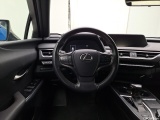  Lexus  UX Lexus,  '18, Lexus  2.0L 250H Business Line Plus 5d #5