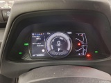  Lexus  UX Lexus,  '18, Lexus  2.0L 250H Business Line Plus 5d #19