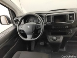  Peugeot  Expert Peugeot  Standard L2 2.0 BlueHDi 145 EAT8 4d #9