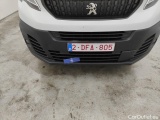  Peugeot  Expert Peugeot  Standard L2 2.0 BlueHDi 145 EAT8 4d #30