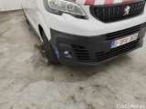  Peugeot  Expert Peugeot  Standard L2 2.0 BlueHDi 145 EAT8 4d #34