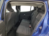  Dacia  Sandero Dacia  SCe 65 Essential 5d #10