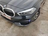  Bmw  Serie 1 BMW 1 Reeks Hatch 116dA (85 kW) 5d #61