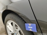  Bmw  Serie 5 BMW 5 Reeks Touring 518d Aut. (100 kW) 5d #74