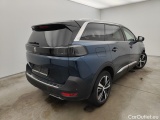  Peugeot  5008 Peugeot  1.5 BlueHDi 96kW S&S EAT8 GT 5d #2