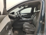  Peugeot  5008 Peugeot  1.5 BlueHDi 96kW S&S EAT8 GT 5d #3