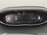  Peugeot  5008 Peugeot  1.5 BlueHDi 96kW S&S EAT8 GT 5d #6