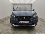  Peugeot  5008 Peugeot  1.5 BlueHDi 96kW S&S EAT8 GT 5d #5