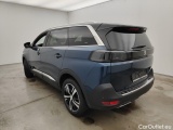  Peugeot  5008 Peugeot  1.5 BlueHDi 96kW S&S EAT8 GT 5d #7