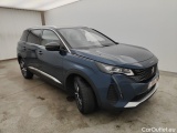  Peugeot  5008 Peugeot  1.5 BlueHDi 96kW S&S EAT8 GT 5d #8