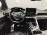  Peugeot  5008 Peugeot  1.5 BlueHDi 96kW S&S EAT8 GT 5d #9