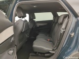  Peugeot  5008 Peugeot  1.5 BlueHDi 96kW S&S EAT8 GT 5d #10