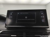  Peugeot  5008 Peugeot  1.5 BlueHDi 96kW S&S EAT8 GT 5d #14