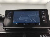  Peugeot  5008 Peugeot  1.5 BlueHDi 96kW S&S EAT8 GT 5d #13