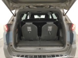  Peugeot  5008 Peugeot  1.5 BlueHDi 96kW S&S EAT8 GT 5d #15
