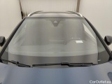  Peugeot  5008 Peugeot  1.5 BlueHDi 96kW S&S EAT8 GT 5d #18