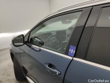  Peugeot  5008 Peugeot  1.5 BlueHDi 96kW S&S EAT8 GT 5d #20
