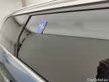  Peugeot  5008 Peugeot  1.5 BlueHDi 96kW S&S EAT8 GT 5d #24