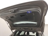  Peugeot  5008 Peugeot  1.5 BlueHDi 96kW S&S EAT8 GT 5d #26