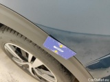  Peugeot  5008 Peugeot  1.5 BlueHDi 96kW S&S EAT8 GT 5d #32