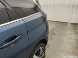  Peugeot  5008 Peugeot  1.5 BlueHDi 96kW S&S EAT8 GT 5d #30