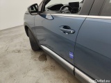  Peugeot  5008 Peugeot  1.5 BlueHDi 96kW S&S EAT8 GT 5d #35