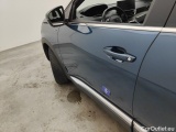  Peugeot  5008 Peugeot  1.5 BlueHDi 96kW S&S EAT8 GT 5d #37