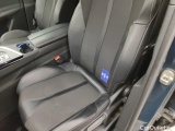  Peugeot  5008 Peugeot  1.5 BlueHDi 96kW S&S EAT8 GT 5d #39